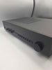 NAD C 300 Stereo Integrated Amplifer