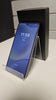 Samsung Galaxy S24 - 128 GB - Cobalt Violet