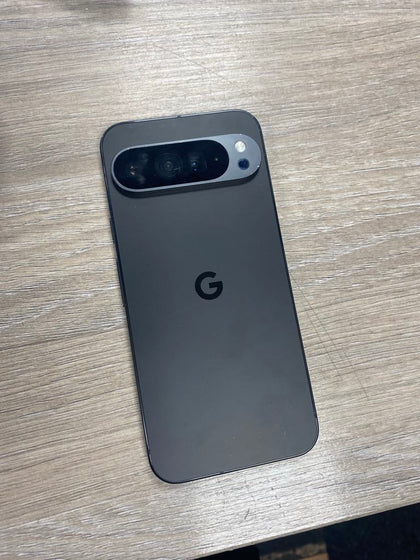 Google Pixel 9 Pro XL