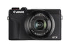 Canon PowerShot G7x mk III
