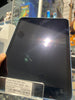 Apple iPad 10th Gen (A2757) 10.9" 64GB - Blue, Unlocked