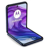 Motorola Razr 50 Ultra 512GB Midnight Blue Unlocked - Very Good