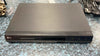 lg dvd player/recorder