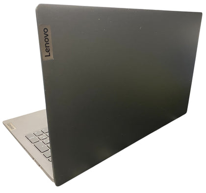 IdeaPad 5 - AMD Ryzen 5 5300u, 8GB RAM, 512GB SSD, Windows 11