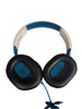 Turtle Beach Wired Gaming Headphones with Microphone "Collection Only"