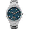 Vivienne Westwood Ladies Eltham Watch VV257TLSL