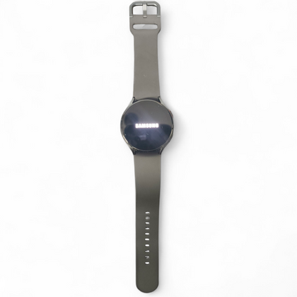 Samsung Galaxy Watch 5 44mm GPS