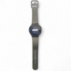 Samsung Galaxy Watch 5 44mm GPS