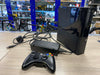 XBOX 360 E