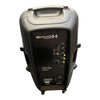 Ekho RS12A PA Speaker