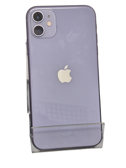 Apple iPhone 11 64gb