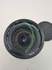 **DEAL** Contax Zeiss N Vario-Sonnar EF Camera Mount (24-85mm F/3.5-4.5) Modified By Conurus