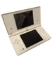 Nintendo DSi - Handheld Game Console - White