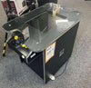Arcade Machine Cocktail Table | 60 Retro games