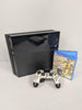 Playstation 4 500GB FIFA 17 Console Package