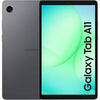 Samsung Galaxy Tab A11 - tablet - Android - 64 GB - 8.7" **Any Network**