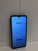 Galaxy A14 Dual SIM 64GB Black