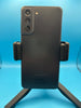 Samsung Galaxy S21 FE 5G