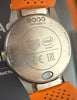 TAG Heuer Connected Modular 45 Smartwatch