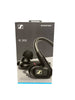 Sennheiser Le 300 *Collection Only*