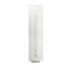 Apple Pencil Pro, Boxed
