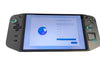 Lenovo Legion Go - Hand Held System - 512GB