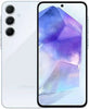 Samsung Galaxy A35 5G