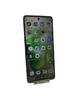 Moto g24 - 128GB - Green