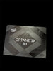 Intel Optane SSD 900P 280GB boxed  ** Collection Only - Wythenshawe **