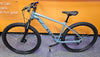 Cube Aim Pro 2025 Bike Large Frame / 29" Wheels **Collection Only**