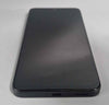 Honor 400 Smart Dual Sim (4GB+128GB) Velvet Black, Unlocked