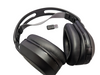 Turtle Beech Stealth 600 3rd generation Wireless Gaming Headset