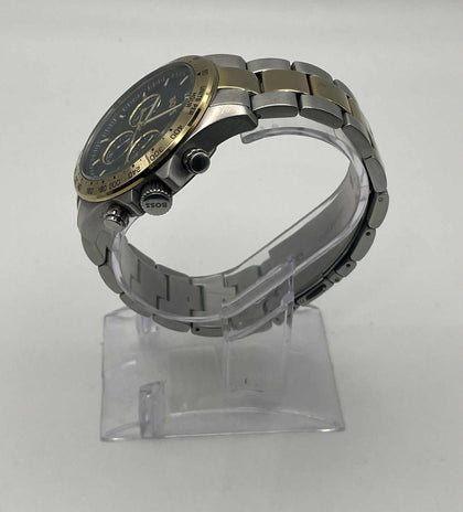 Hugo Boss Watch