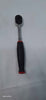 Snap On 1/2" Ratchet Soft Grip SH80A - D481290