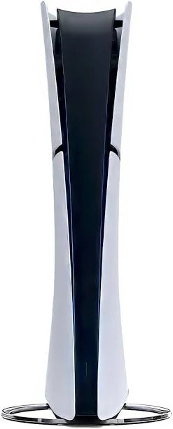 Sony PlayStation 5 Digital Console Slim