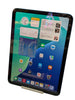 iPad 10TH Generation (A2757) WiFi+Cellular 64GB