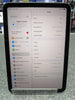 Apple iPad Mini A17 Pro