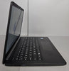 HP 14s-dq0011na 14in Pentium 4GB 128GB Laptop Bundle