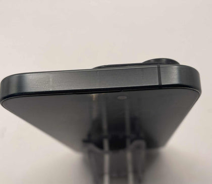 iPhone 15 Pro - 128GB