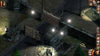 Commandos 2 & 3 HD Remaster Double Pack