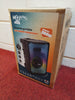 Ibiza Sound MS-KARA-MOOV5000 Bluetooth Speaker