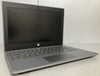 HP Chromebook 11A G8 EE DDR4-SDRAM HD 11.6" Laptop (AMD A4 9120C / 1.6 GHz (2.4 GHz) / 1 MB Cache,4 GB DDR4-SDRAM,16 GB eMMC,Chrome OS ** Unboxed **