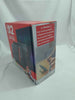 Nintendo Switch 2 New Gen Home Gamimg Console - 256GB SSD - With Mario Kart World - Black *BRAND NEW