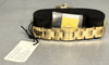 **Sale** Daniel Wellington Ladies Iconic Link Unitone 28mm Watch ** Boxed **