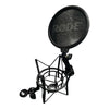 Rode NT1 Signature Series Condenser Microphone Boxed