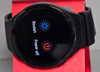 Huawei Watch GT 2e Smartwatch - Graphite Black ***Unboxed With Charging Wire***