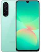 Samsung Galaxy A26 5G