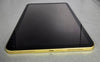 Apple iPad 10th Gen (A2696) 10.9" 64GB - Yellow, Wifi