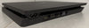 Sony Playstation 4 Slim 500GB Black Console Only ** Unboxed **