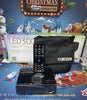 LED 300 DIGITAL ART PROJECTOR BLACK **BOXED**